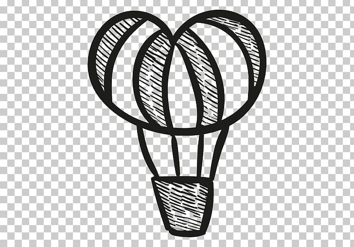 Computer Icons Encapsulated PostScript PNG, Clipart, Balloon, Black And White, Computer Icons, Download, Encapsulated Postscript Free PNG Download