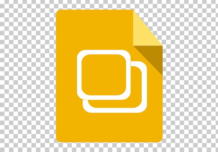 Computer Icons Notepad Social Media PNG, Clipart, Angle, Brand, Computer Icons, Download, Internet Free PNG Download