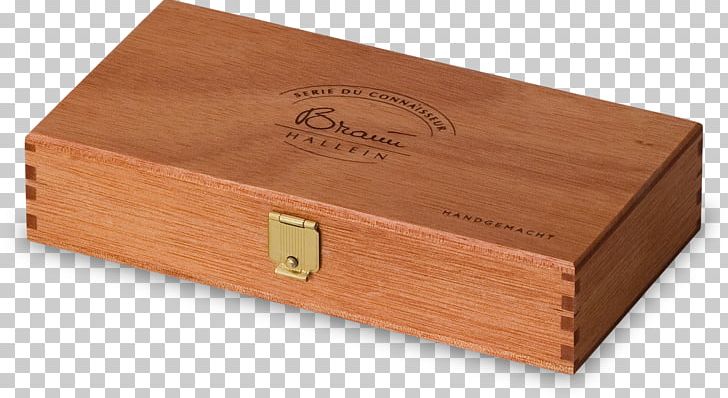 Crate Cigar Box Wooden Box PNG, Clipart, Box, Brand, Case, Casket, Cigar Free PNG Download