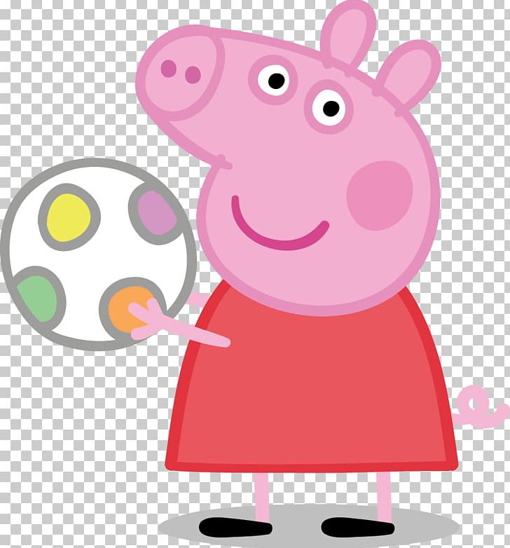 Daddy Pig YouTube Mummy Pig Television Show PNG, Clipart, Animals, Animated Cartoon, Cartoon, Child, Daddy Free PNG Download