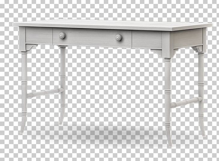 Desk Table Stanley Furniture Saltbox PNG, Clipart, Angle, Com, Desk, Furniture, Living Table Free PNG Download