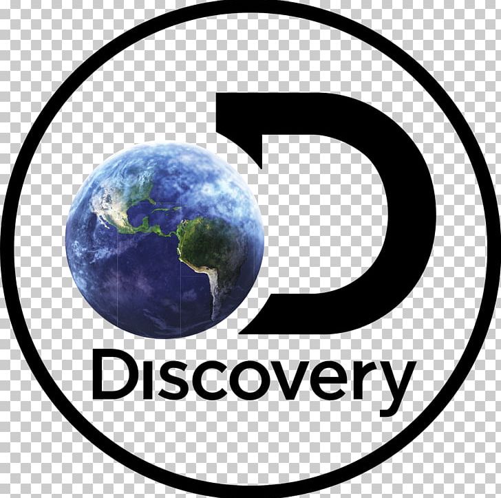 Discovery Channel Television Channel Discovery PNG, Clipart, Area, Brand, Circle, Cooking Channel, Discovery Channel Free PNG Download