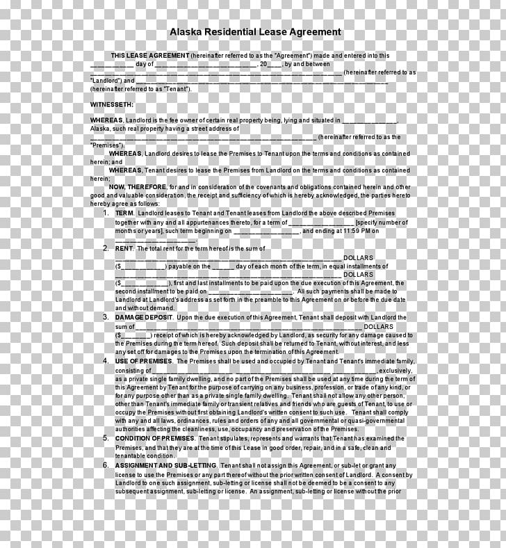 Document Line PNG, Clipart, Area, Art, Document, Lease Purchase Contract, Line Free PNG Download