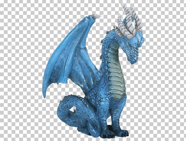 Dragon Figurine Statue Sculpture Fantasy PNG, Clipart, Acrylic Paint, Animal Figure, Azure, Blue, Collectable Free PNG Download