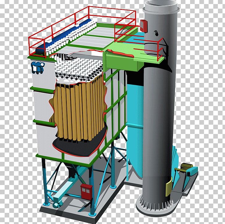 Dust Collector Slip Ring Nail Particulates PNG, Clipart, Air, Click Mouse, Dust, Dust Collector, Electric Motor Free PNG Download