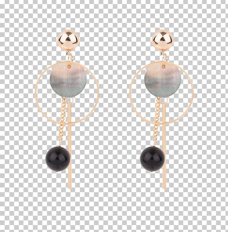 Earring Pearl Jewellery Gemstone Estate Jewelry PNG, Clipart, Bag, Body Jewellery, Body Jewelry, Chain, Charms Pendants Free PNG Download