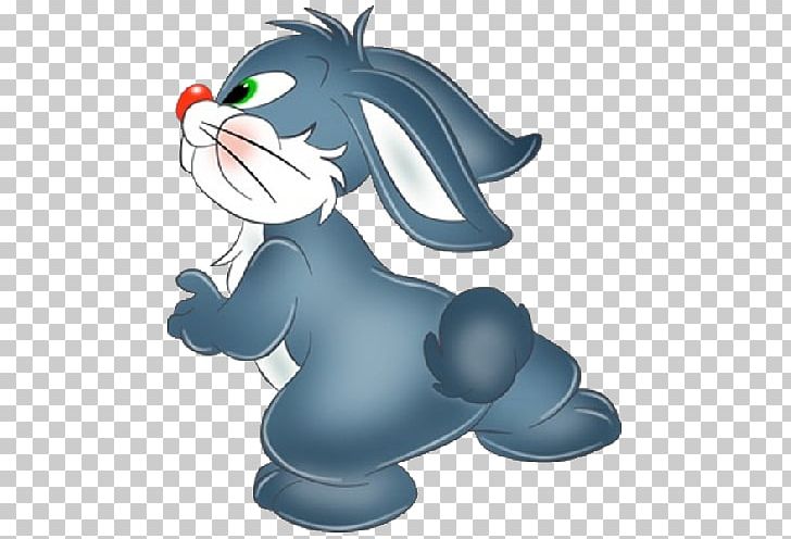 Easter Bunny Rabbit Pet PNG, Clipart, Animal, Animals, Animation, Art, Cartoon Free PNG Download