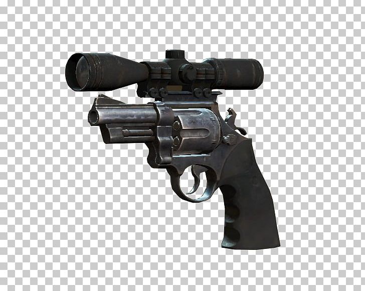 Fallout 4 Revolver Fallout: New Vegas Pistol Weapon PNG, Clipart, Air Gun, Airsoft, Airsoft Gun, Bethesda Softworks, Fallout Free PNG Download