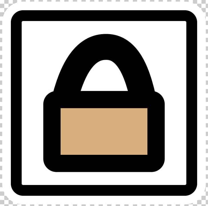 File Locking PNG, Clipart, Block, Computer Icons, Download, Drawer, File Locking Free PNG Download