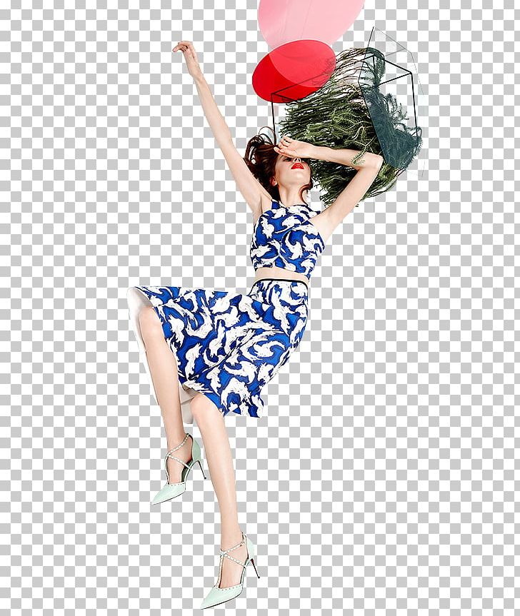Photography People Fashion PNG, Clipart, Beauty, Clothing, Computer Icons, Design, Designer Free PNG Download