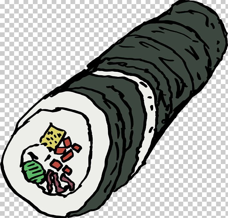 Gimbap Korean Cuisine Bulgogi Sushi PNG, Clipart, Bap, Bulgogi, Clipart, Cooked Rice, Edible Seaweed Free PNG Download