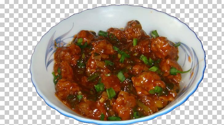 Gobi Manchurian Indian Chinese Cuisine Fried Rice Pav Bhaji PNG, Clipart, Asian Food, Biryani, Chicken Meat, Chili Pepper, Chinese Cuisine Free PNG Download
