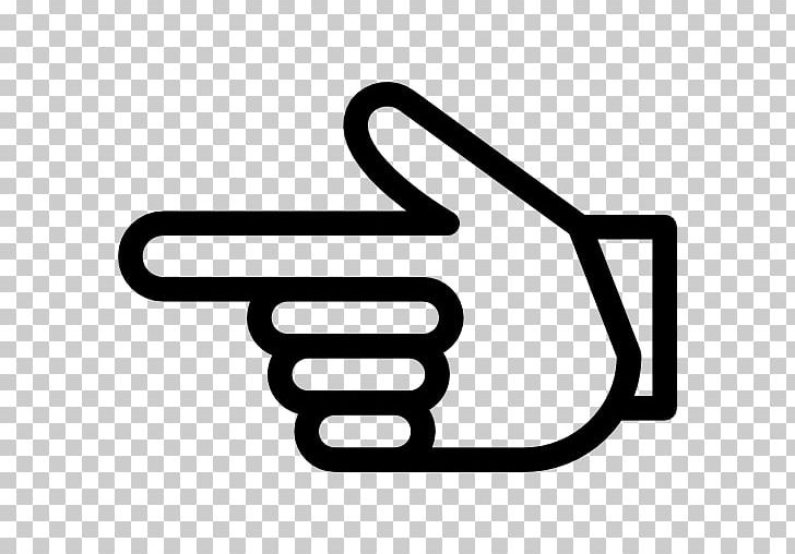 Hand Middle Finger PNG, Clipart, Area, Arrow, Black And White, Brand, Computer Icons Free PNG Download