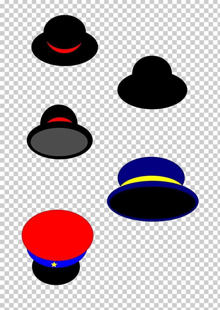 Headgear Hat Cap PNG, Clipart, Cap, Circle, Clothing, Hat, Hat Clipart Free PNG Download