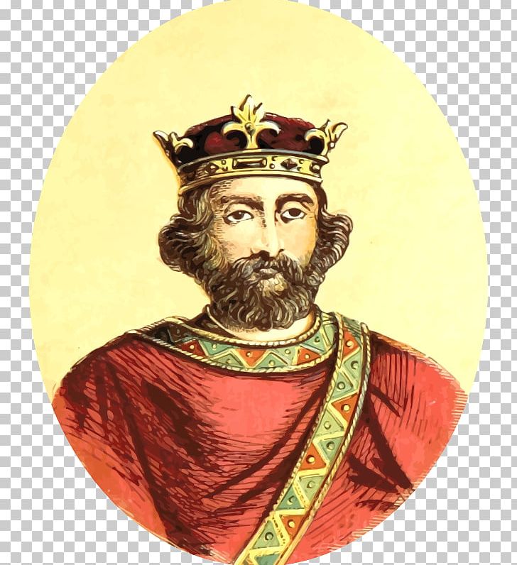 Henry II Of England House Of Plantagenet Monarch PNG, Clipart, Beard, England, Facial Hair, Henry, Henry Iii Of England Free PNG Download