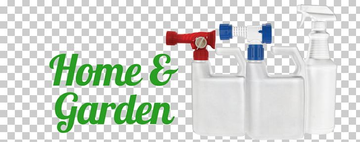 Herb Plastic Bottle Gardening Pizza PNG, Clipart, Book, Bottle, Brand, Ceramic, Drinkware Free PNG Download