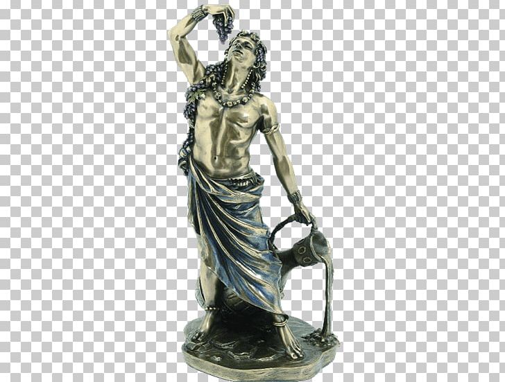 Hermes And The Infant Dionysus Apollo Statue Of Zeus At Olympia PNG, Clipart, Apollo, Bronze, Bronze Sculpture, Classical Sculpture, Deity Free PNG Download