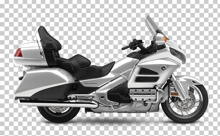 Honda Gold Wing Motorcycle Kawasaki Ninja ZX-14 Price PNG, Clipart, Automotive Design, Automotive Wheel System, Car, Cars, Cruiser Free PNG Download