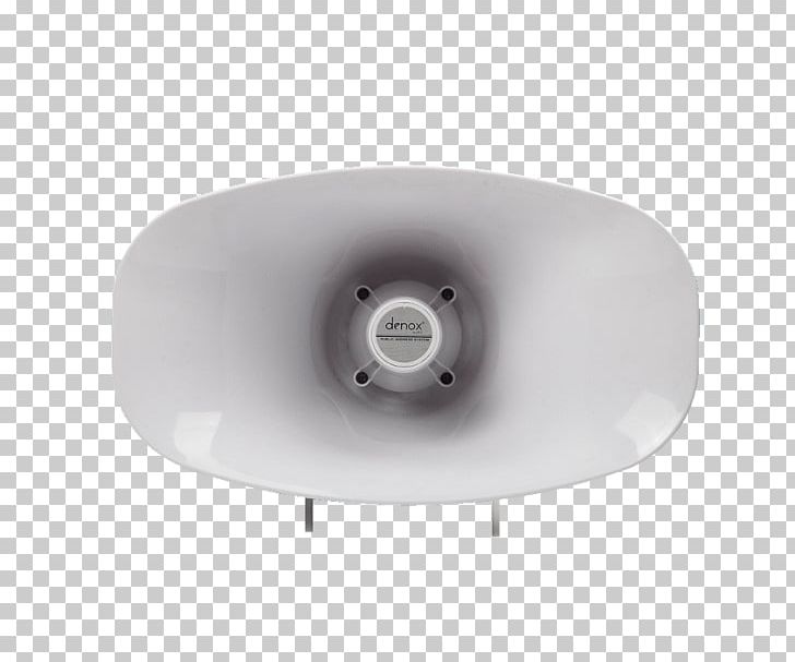 Horn Loudspeaker Microphone Sound Megaphone PNG, Clipart, Angle, Audio Power, Audio Signal, Computer Hardware, Electronics Free PNG Download