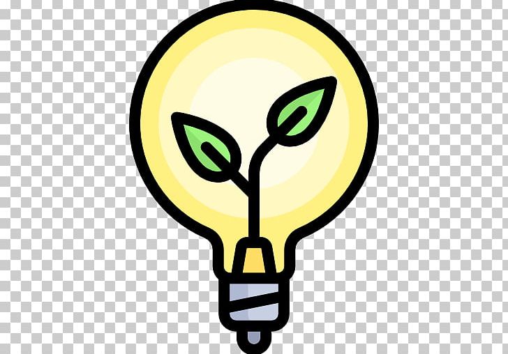 Incandescent Light Bulb Electricity Natural Environment Invention PNG, Clipart, Computer Icons, Ecology, Electricity, Encapsulated Postscript, Incandescent Light Bulb Free PNG Download