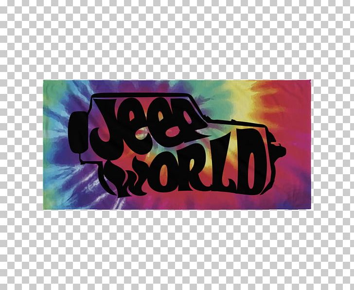 Jeep Grand Cherokee (WK2) Brand Tie-dye PNG, Clipart, Art, Beach, Brand, Camping, Campsite Free PNG Download