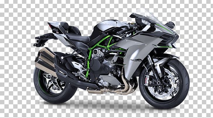 Kawasaki Ninja H2 Kawasaki Motorcycles Suspension PNG, Clipart, Antilock Braking System, Automotive Exhaust, Car, Engine, Exhaust System Free PNG Download