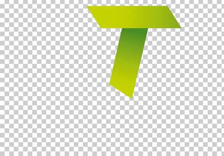 Letter Logo Alphabet Font PNG, Clipart, Alphabet, Angle, Art, Brand, Download Free PNG Download