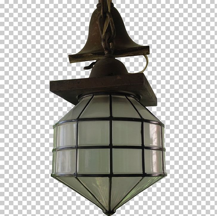 Light Fixture Lighting PNG, Clipart, Ceiling, Ceiling Fixture, Light, Light Fixture, Lighting Free PNG Download