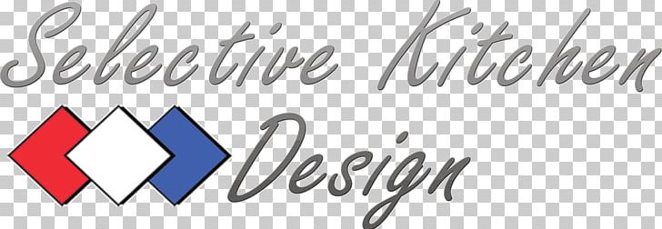 Logo Brand Font Line Design M Group PNG, Clipart, Area, Banner, Brand, Calligraphy, Design M Group Free PNG Download