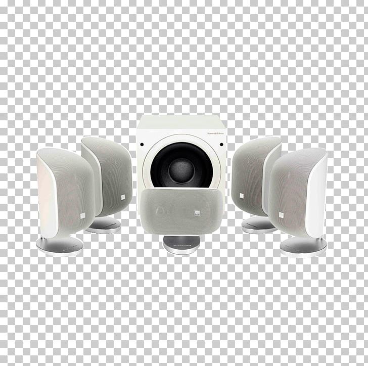 Loudspeaker Home Theater Systems Bowers & Wilkins 5.1 Surround Sound Subwoofer PNG, Clipart, 51 Surround Sound, Acoustics, Audio Signal, Bookshelf Speaker, Bower Free PNG Download
