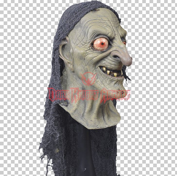 Mask Sea Hag Halloween Costume PNG, Clipart, Art, Costume, Fictional Character, Figurine, Hag Free PNG Download