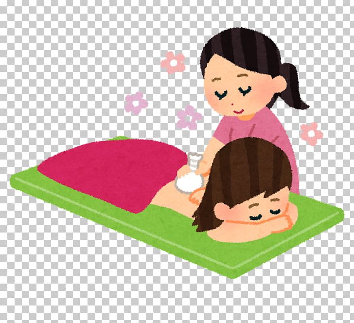 Massage あん摩マッサージ指圧師 Aromatherapy Shiatsu Anma PNG, Clipart, Acupuncture, Anma, Aromatherapy, Ball, Child Free PNG Download