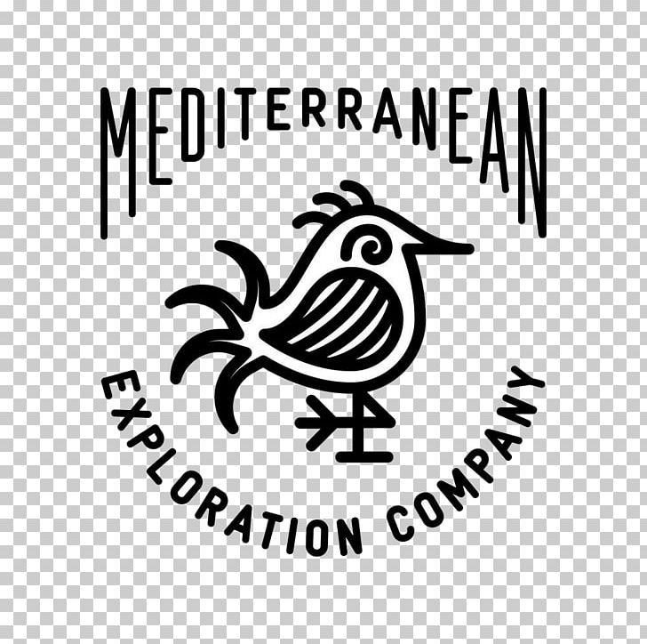 Mediterranean Exploration Company Mediterranean Cuisine Restaurant Business Dinner PNG, Clipart,  Free PNG Download