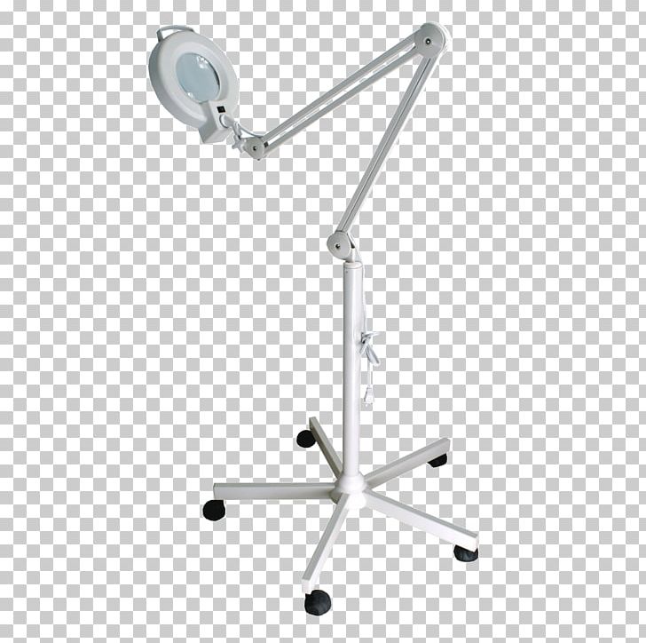 Modern Elements Magnifying Lamp With Caster Base Product Amazon.com Lighting Online Shopping PNG, Clipart, Amazoncom, Angle, Beauty Salons Element, Facial, Inspection Free PNG Download