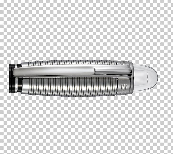 Montblanc Starwalker Ballpoint Pen Montblanc Starwalker Fineliner Pen Fountain Pen PNG, Clipart, Ball Pen, Ballpoint Pen, Estoig, Fountain Pen, Luxury Goods Free PNG Download