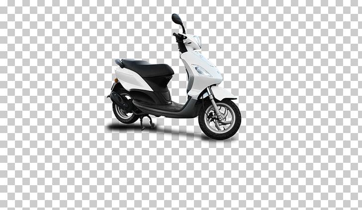 Motorized Scooter Motorcycle Accessories PNG, Clipart, Cars, Electric Motor, Motorcycle, Motorcycle Accessories, Motorized Scooter Free PNG Download