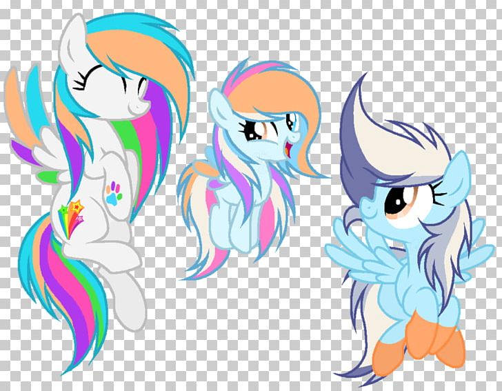 My Little Pony Rainbow Dash Horse Drawing PNG, Clipart, Animal Figure, Anime, Cartoon, Deviantart, Fictional Character Free PNG Download