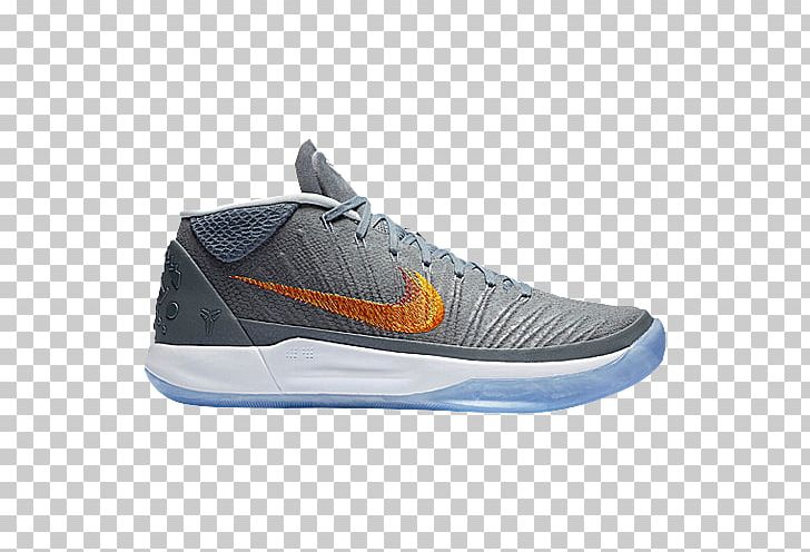 Nike Sneakers Calzado Deportivo Skate Shoe PNG, Clipart,  Free PNG Download