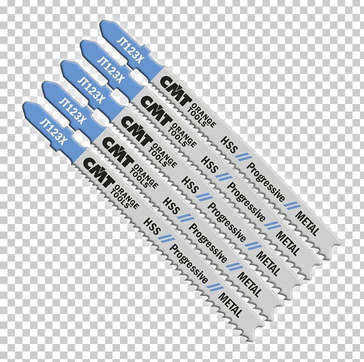 Office Supplies Product PNG, Clipart, Blue, Ink Blade, Office, Office Supplies, Others Free PNG Download