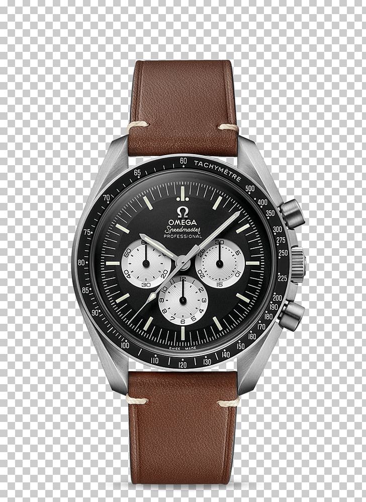 OMEGA Speedmaster Moonwatch Professional Chronograph Omega SA OMEGA Speedmaster Moonwatch Professional Chronograph PNG, Clipart, Chronograph, Moonwatch, Omega Sa, Omega Speedmaster, Professional Free PNG Download