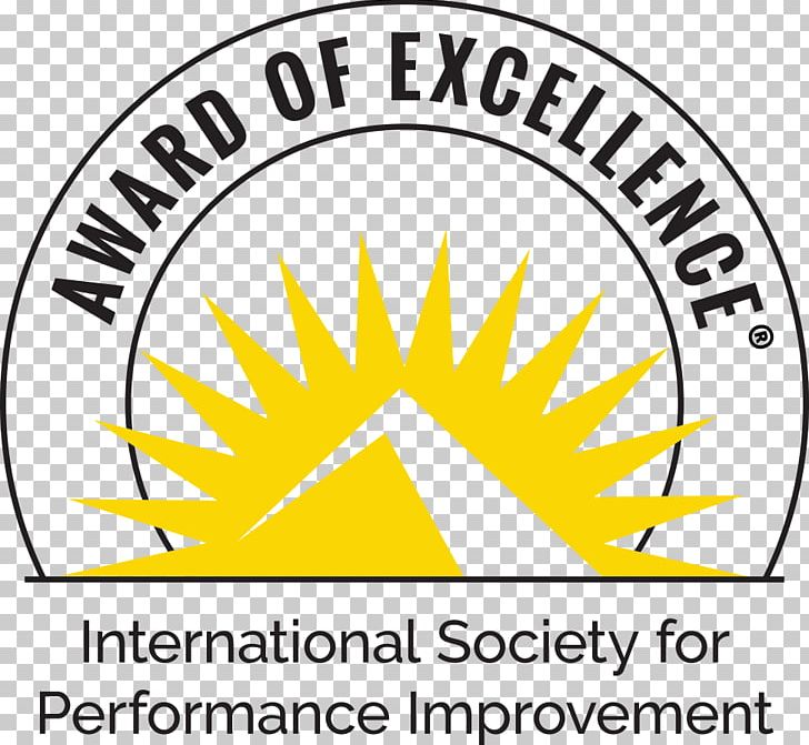 Organization Public Relations International Society For Performance Improvement Los Angeles PNG, Clipart, Apartment, Arborist, Area, Brand, Circle Free PNG Download