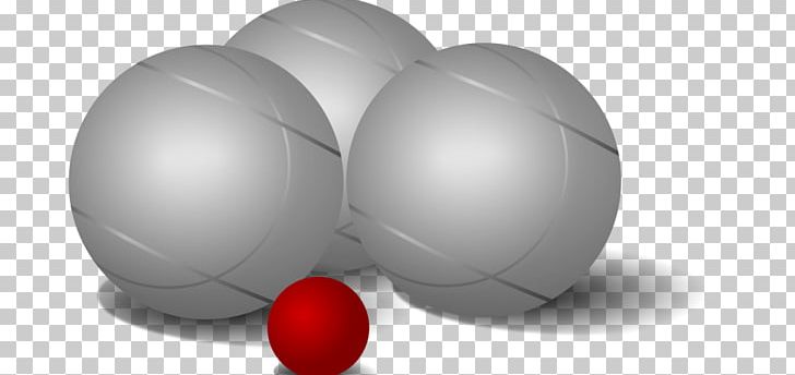 Osterbrock Wikimedia Commons Sport Wikimedia Foundation Swiss-system Tournament PNG, Clipart, April 9 2017, Ball, Boules, Egg, Hyperlink Free PNG Download