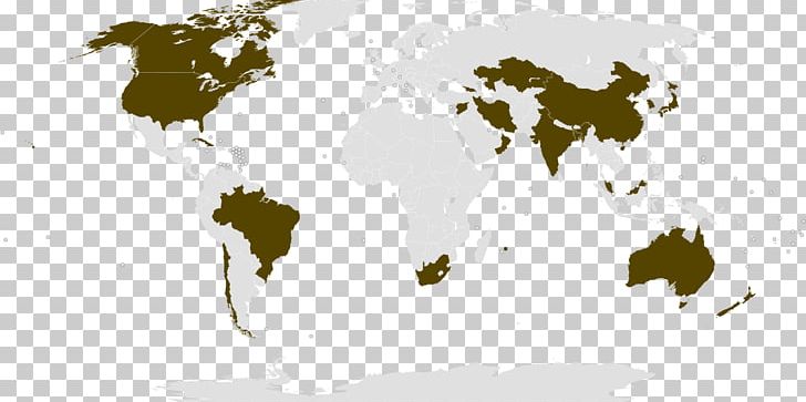Outline Of The Post-War New World Map Globe PNG, Clipart, Apple, Associate, Cattle Like Mammal, Early World Maps, English Free PNG Download