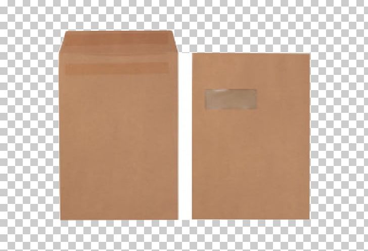 Paper Rectangle PNG, Clipart, Art, Brown Envelope, Paper, Peach, Rectangle Free PNG Download