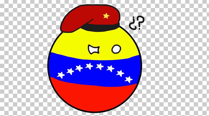 Polandball Art Smiley Microsoft Paint PNG, Clipart, Amen Break, Area, Art, Digital Art, Editing Free PNG Download