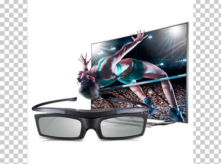 Polarized 3D System Active Shutter 3D System 3D Television Samsung PNG, Clipart, 3 D, 3d Film, 3d Television, 1080p, Active Free PNG Download