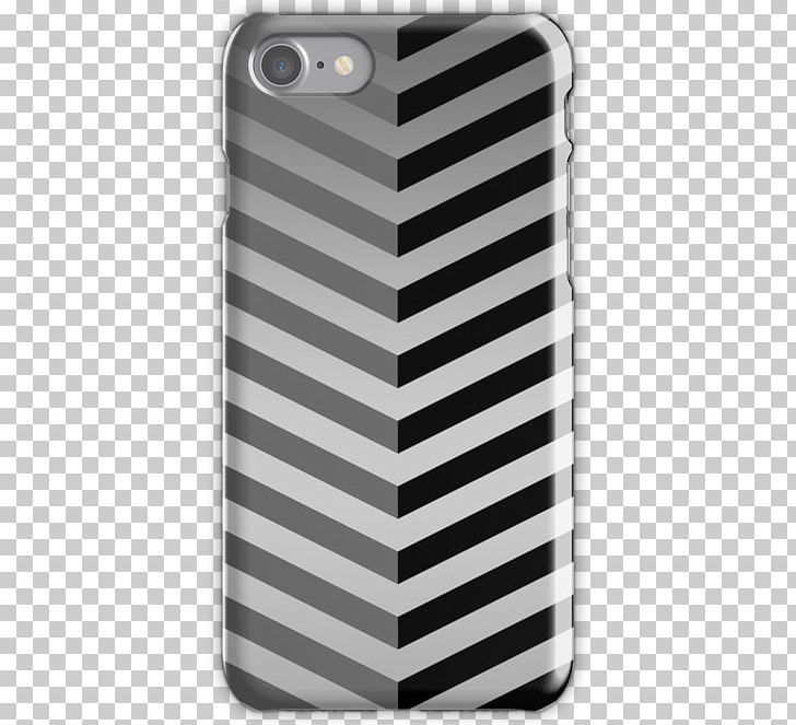 Rectangle Pattern PNG, Clipart, Angle, Black, Grey Pattern, Iphone, Mobile Phone Accessories Free PNG Download