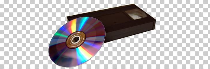 S-VHS Betamax DVD Videotape PNG, Clipart, Betamax, Can, Compact Cassette, Conversion, Convert Free PNG Download