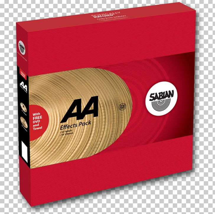 Sabian Cymbal Pack Crash Cymbal Avedis Zildjian Company PNG, Clipart, Avedis Zildjian Company, Brand, Crash Cymbal, Crashride Cymbal, Cymbal Free PNG Download