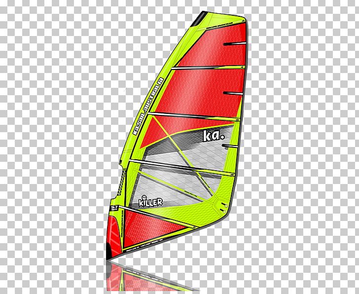 Sailing Windsurfing Amphoraweg Wave PNG, Clipart, Boat, Leiden, Netherlands, Personal Protective Equipment, Sail Free PNG Download